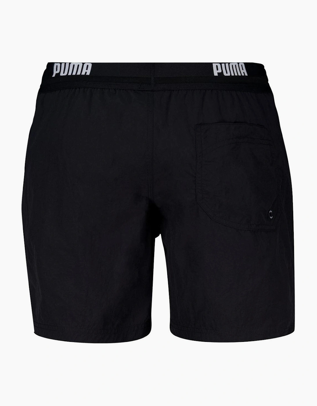 Swim Men Crinkl
