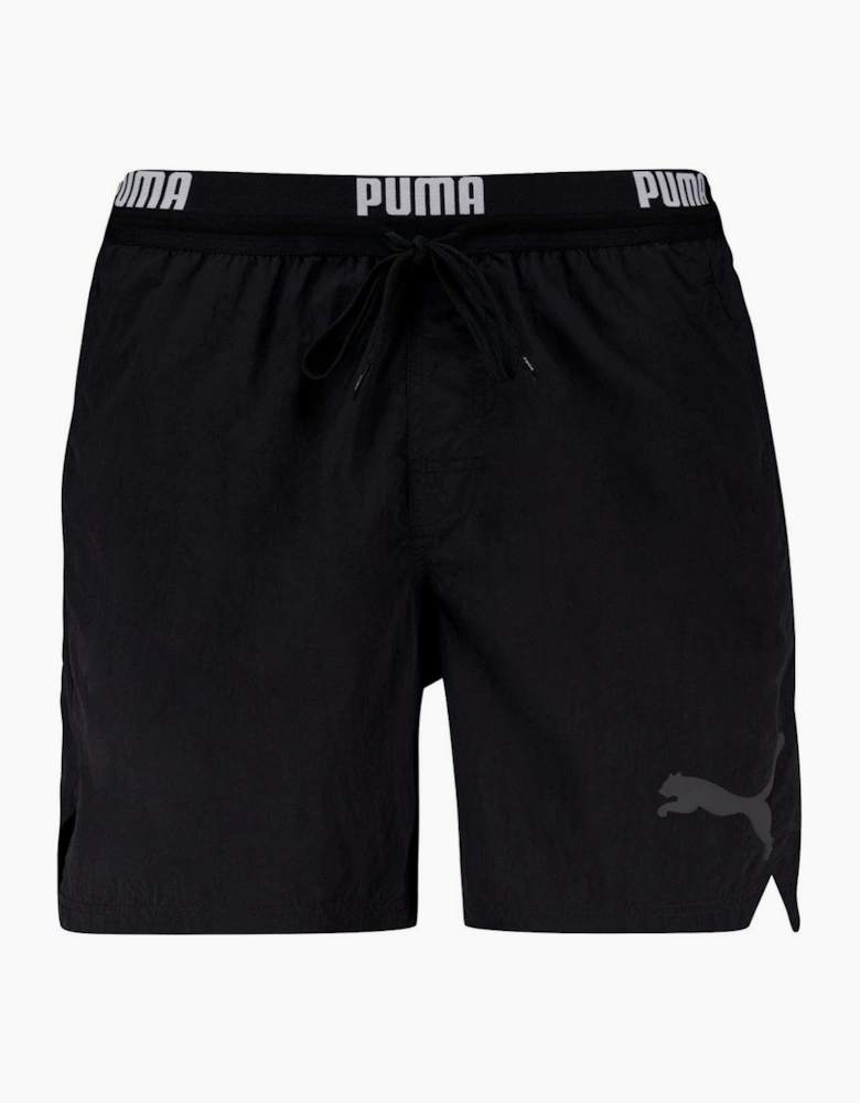 Swim Men Crinkl