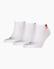 White/Vario