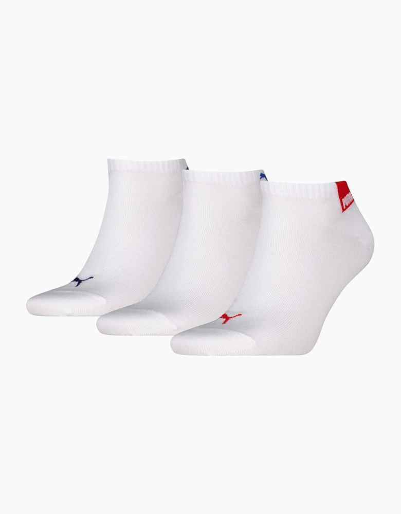 Unisex Lg Sneaker