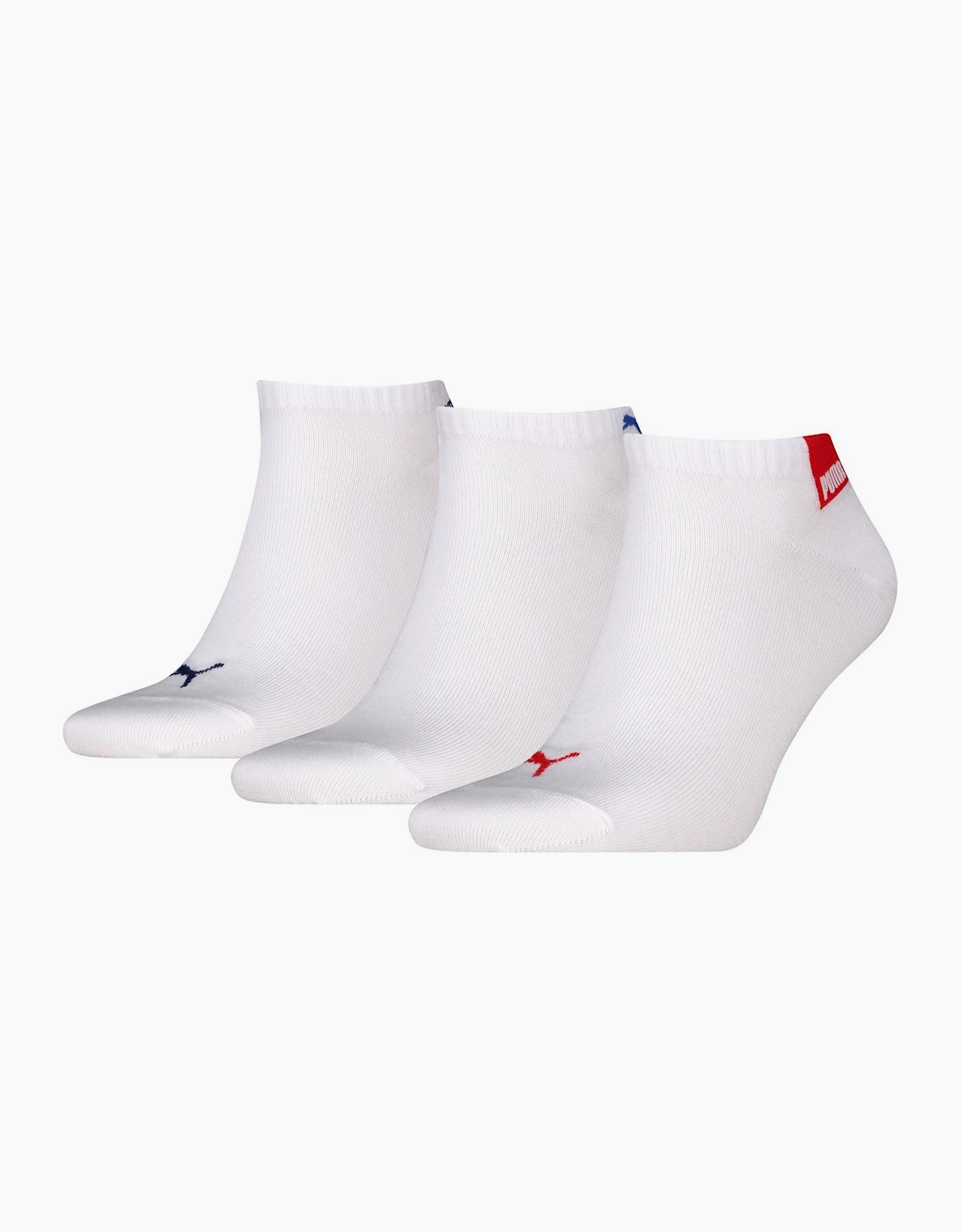 Unisex Lg Sneaker