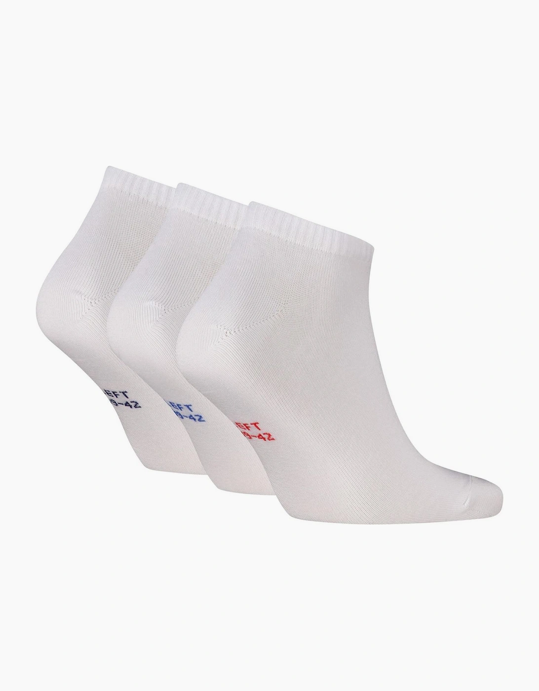 Unisex Lg Sneaker