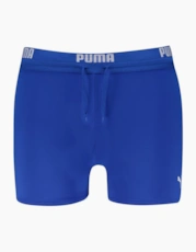 Strongblue