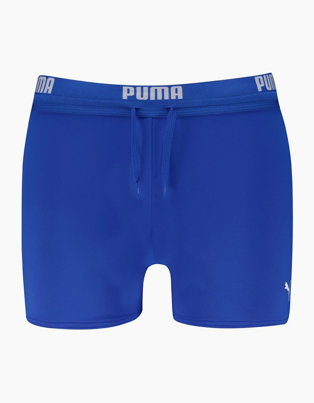 Swim Men Lg Tru