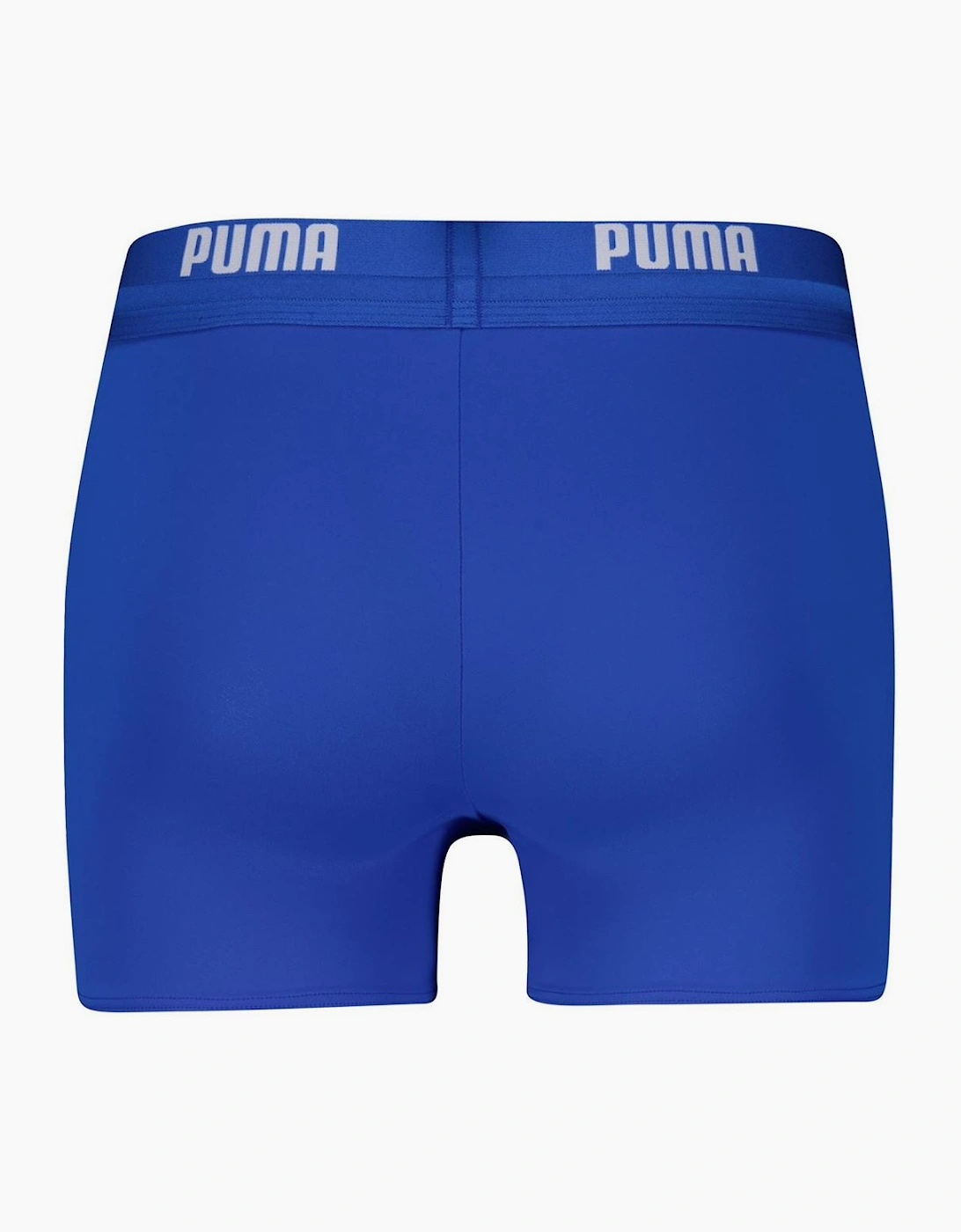 Swim Men Lg Tru