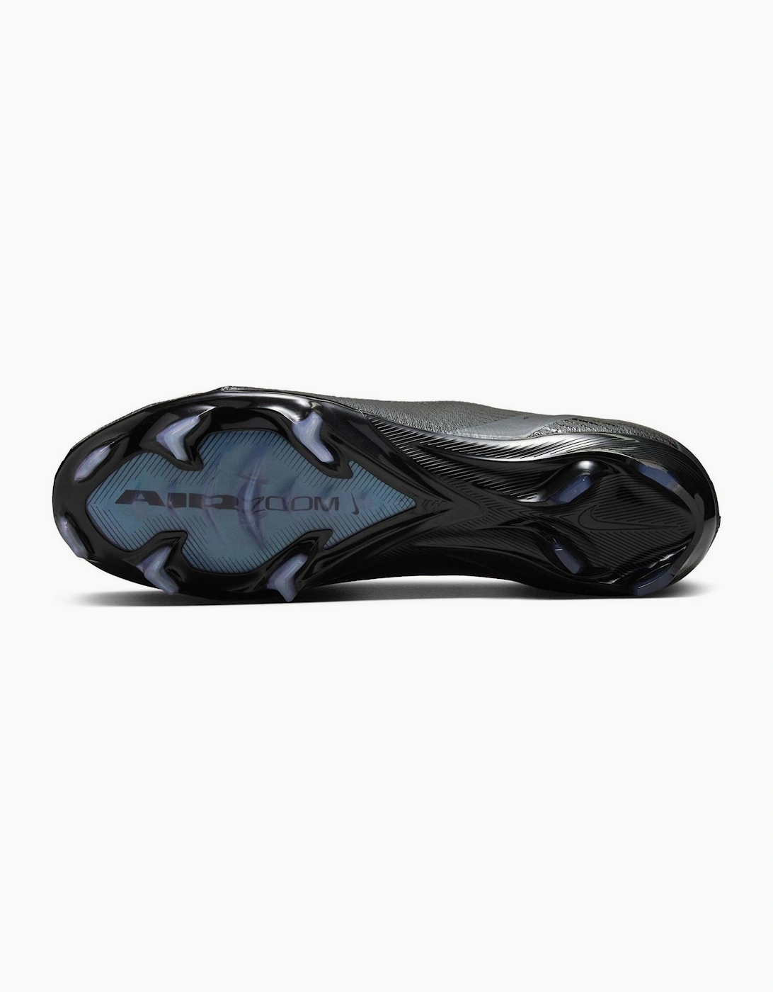 Zm Vapor 16 Eli