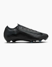 Black/Black-Dee
