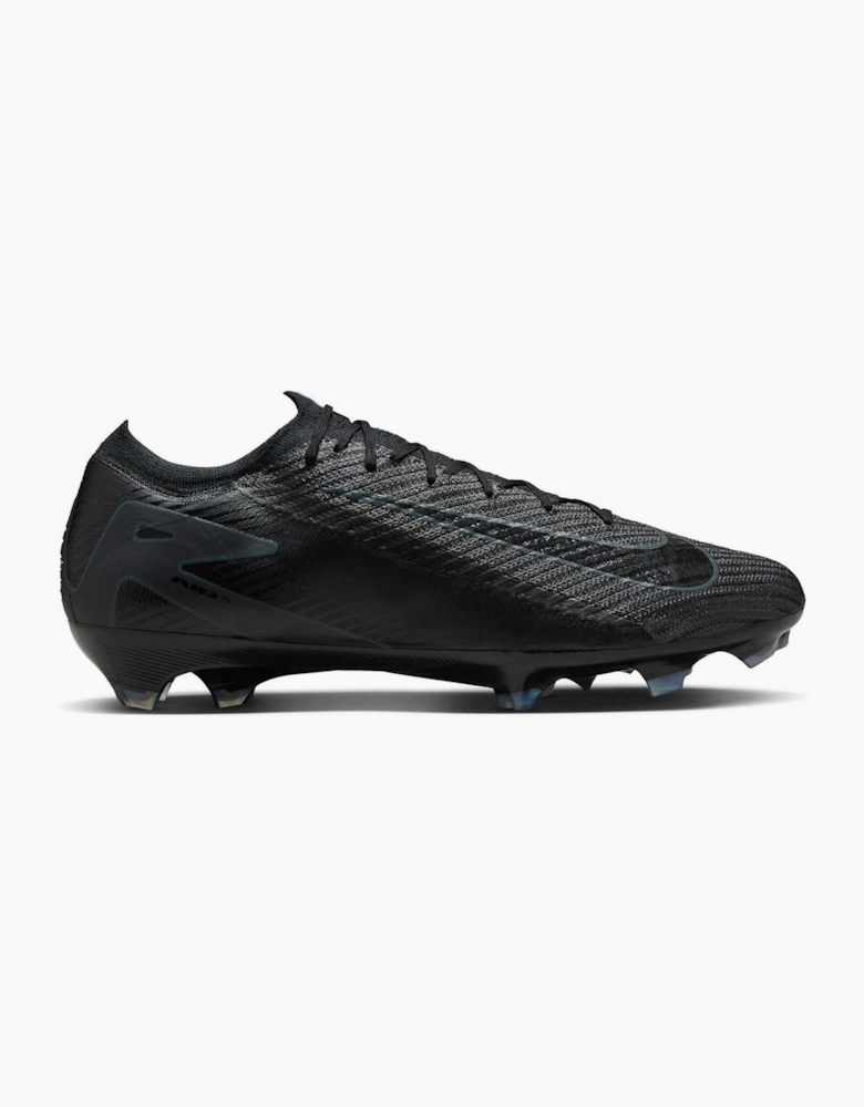 Zm Vapor 16 Eli
