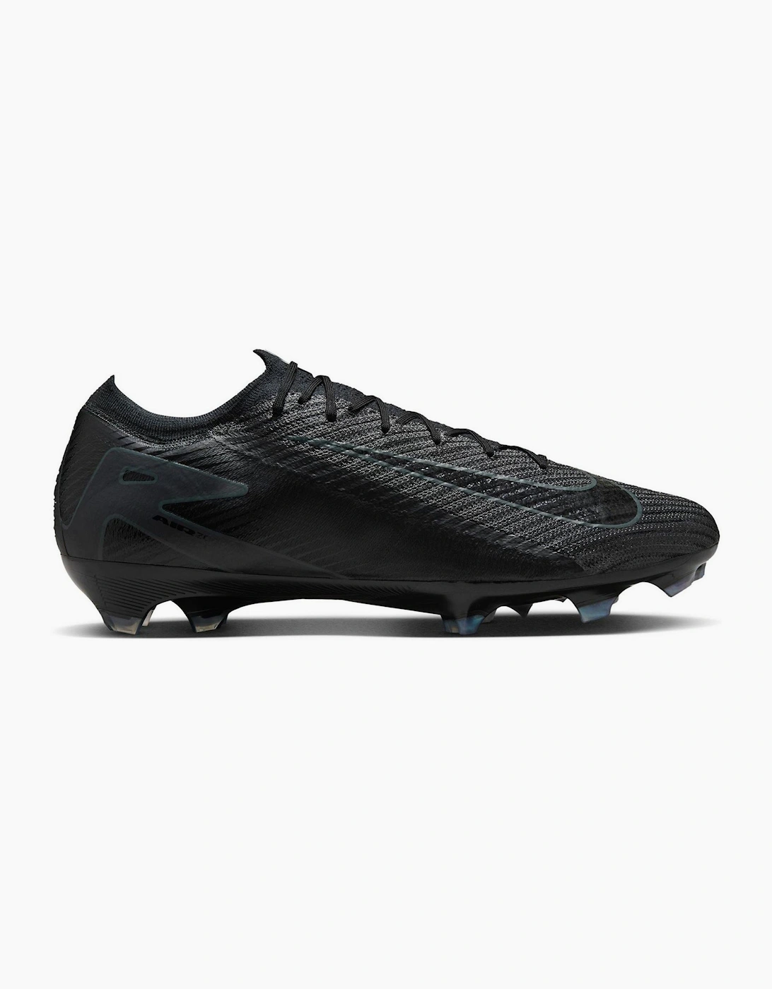 Zm Vapor 16 Eli