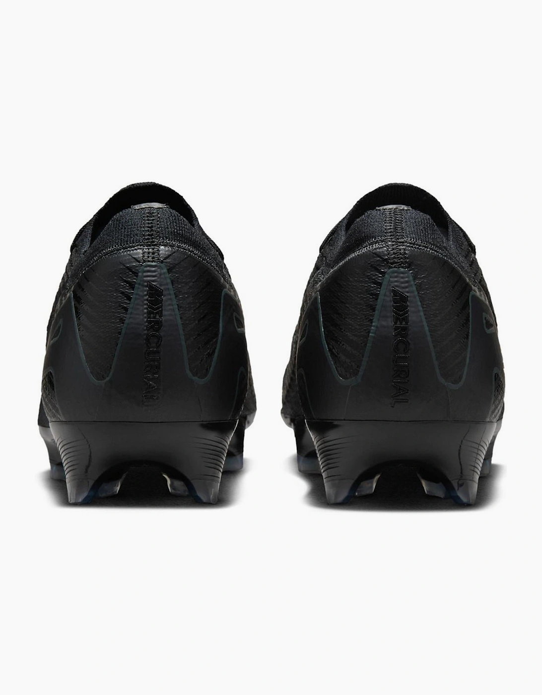 Zm Vapor 16 Eli