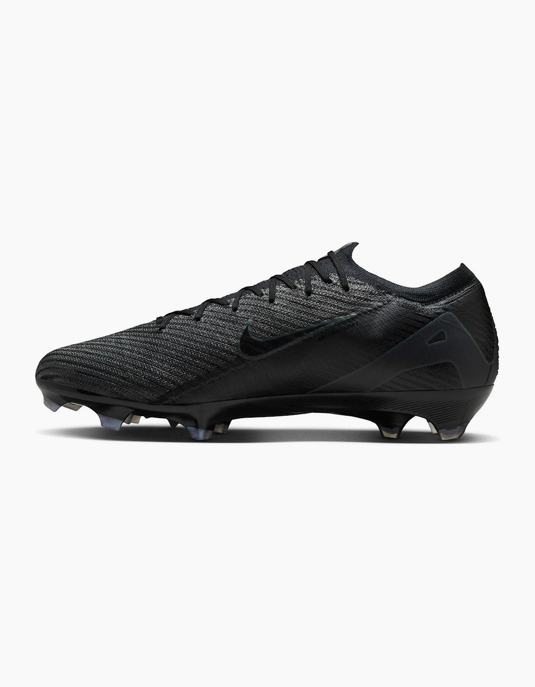 Zm Vapor 16 Eli
