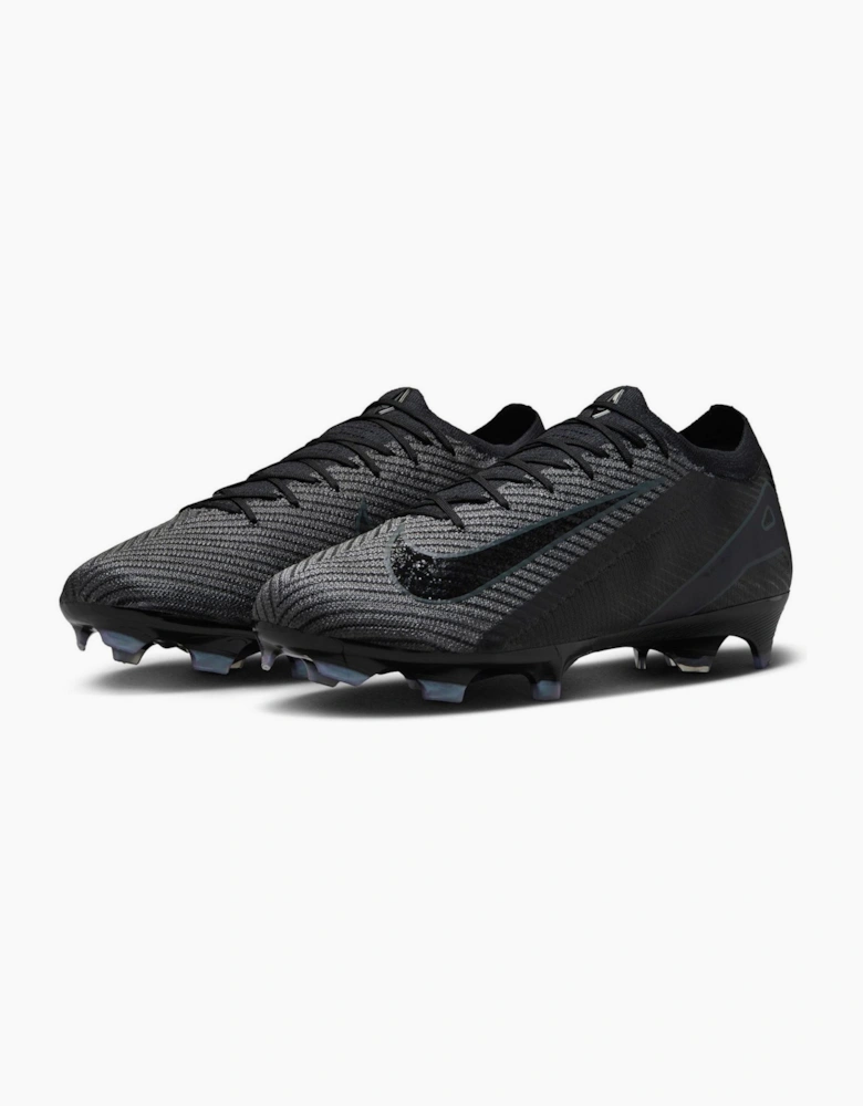 Zm Vapor 16 Eli