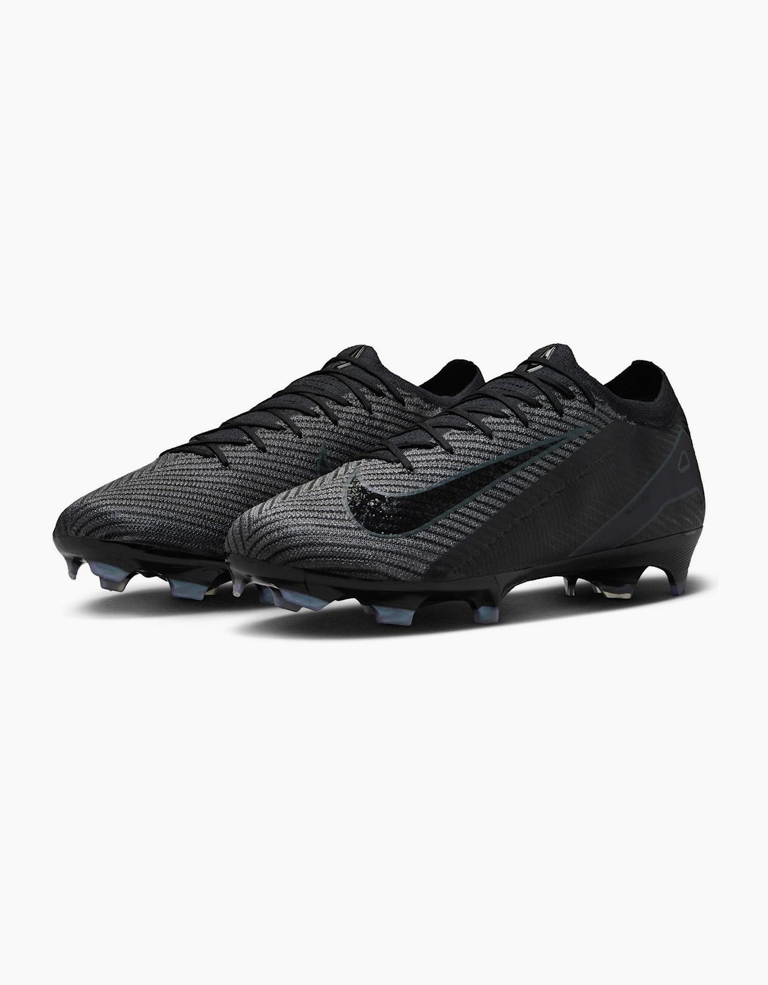 Zm Vapor 16 Eli