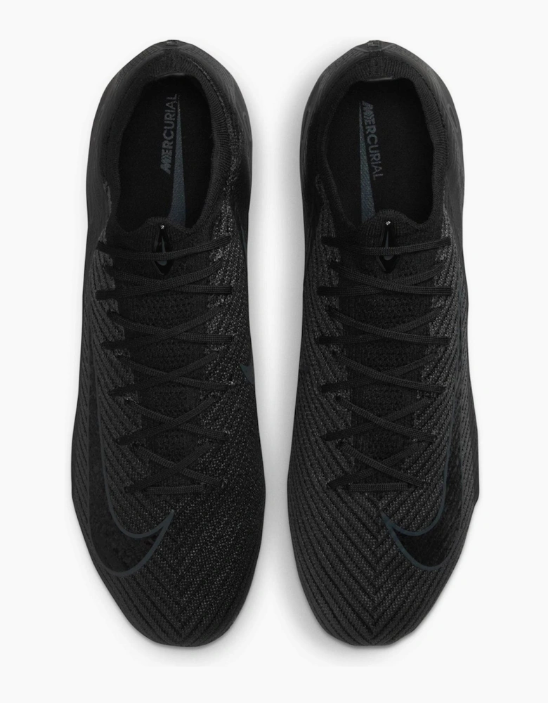 Zm Vapor 16 Eli
