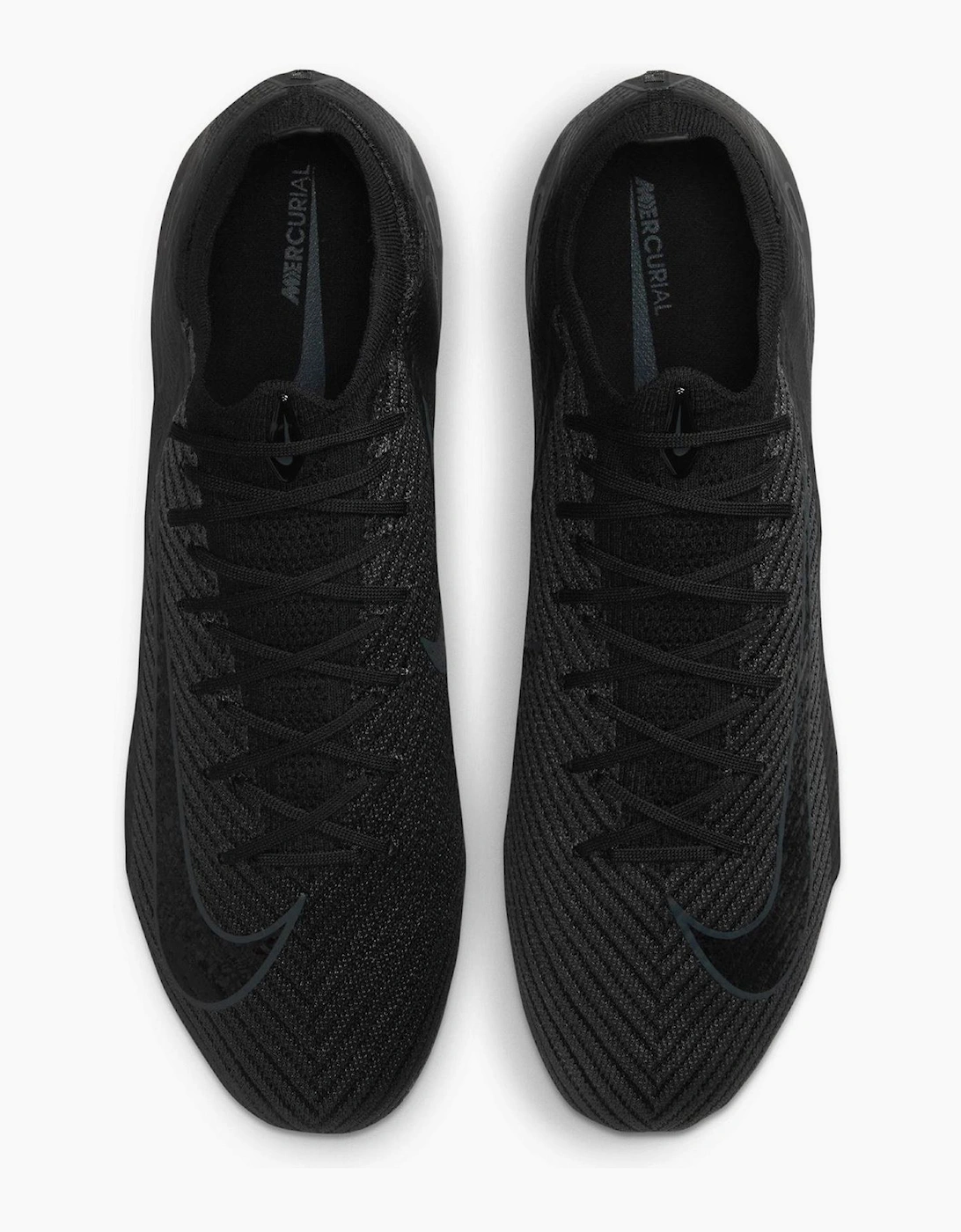 Zm Vapor 16 Eli