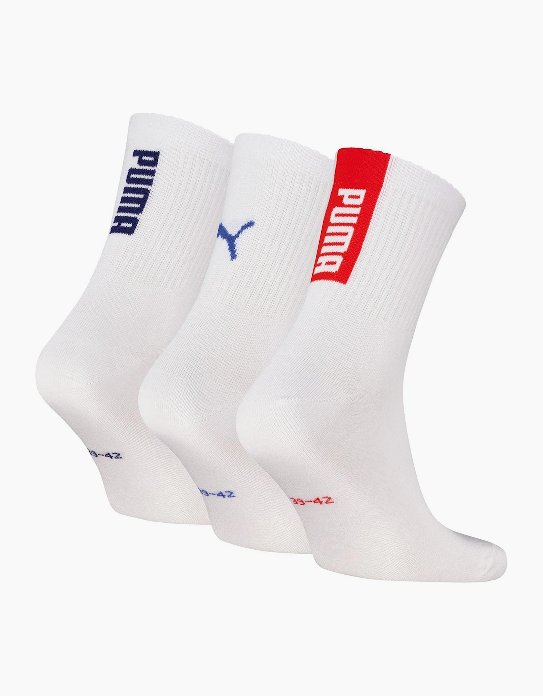 Unisex Lg Sht Crw