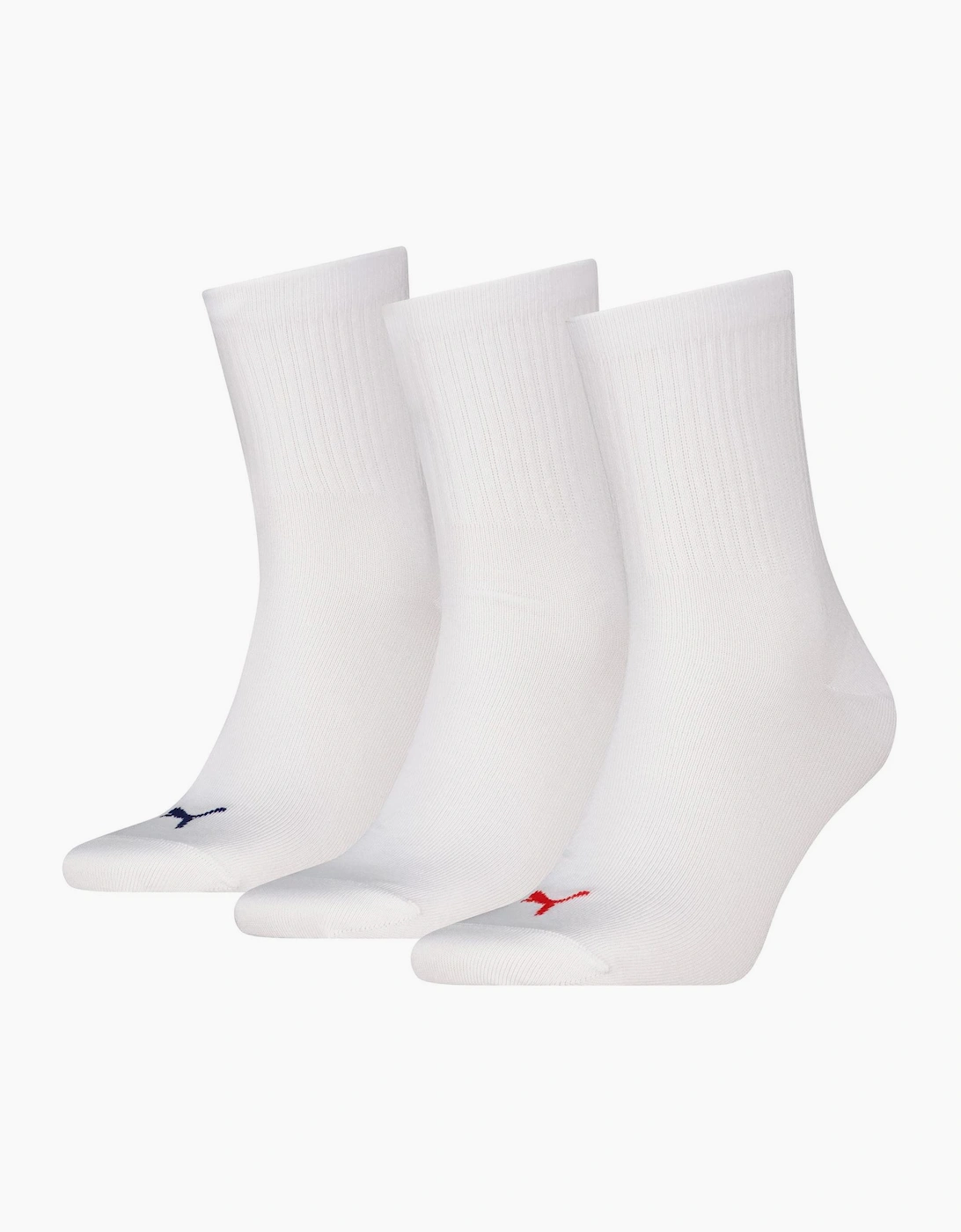 Unisex Lg Sht Crw