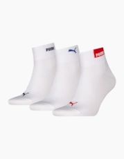 White/Vario