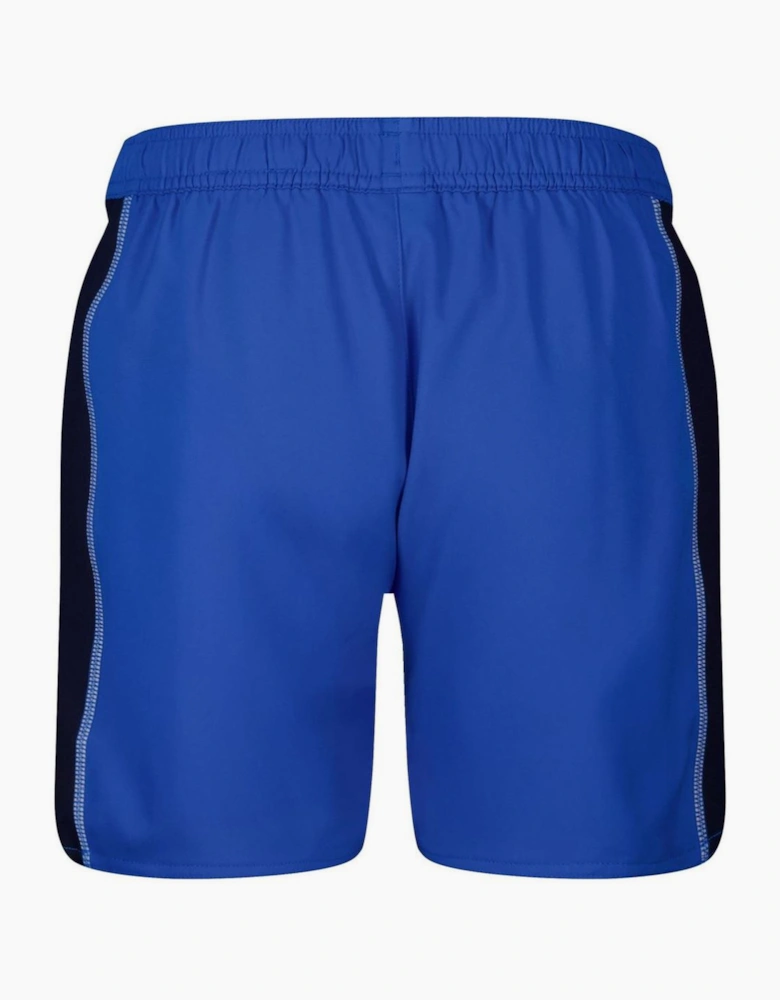Swim Boys T7 co