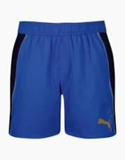 Blue/Navy