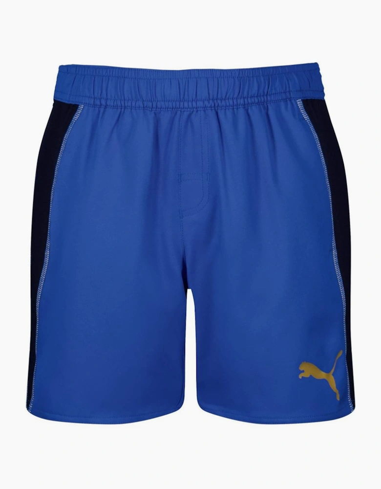 Swim Boys T7 co