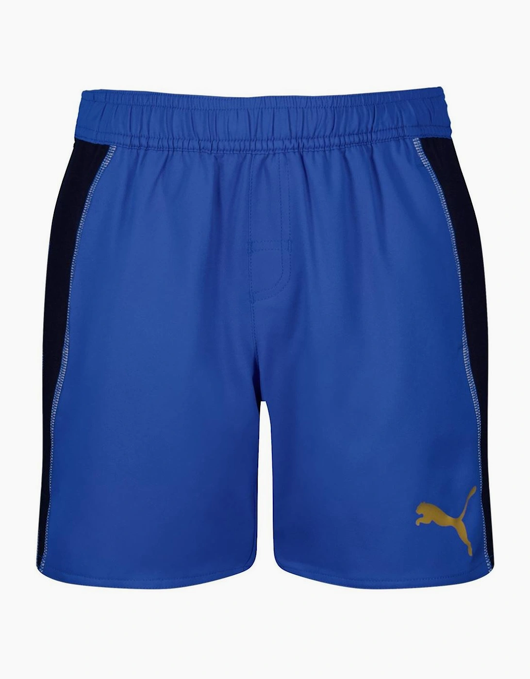 Swim Boys T7 co