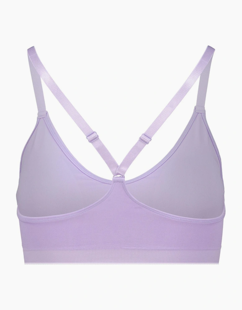 Womens Elements