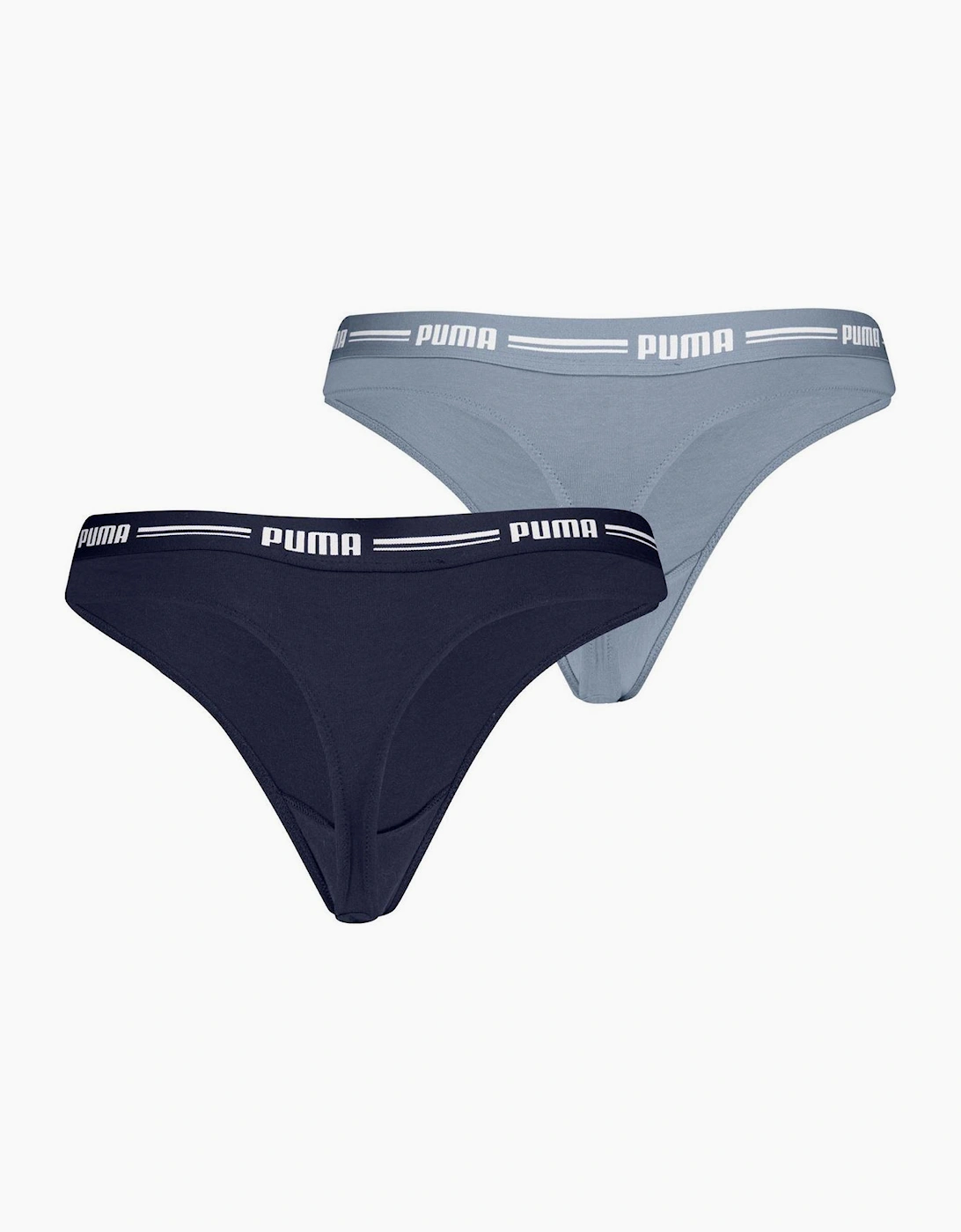 Women String 2p