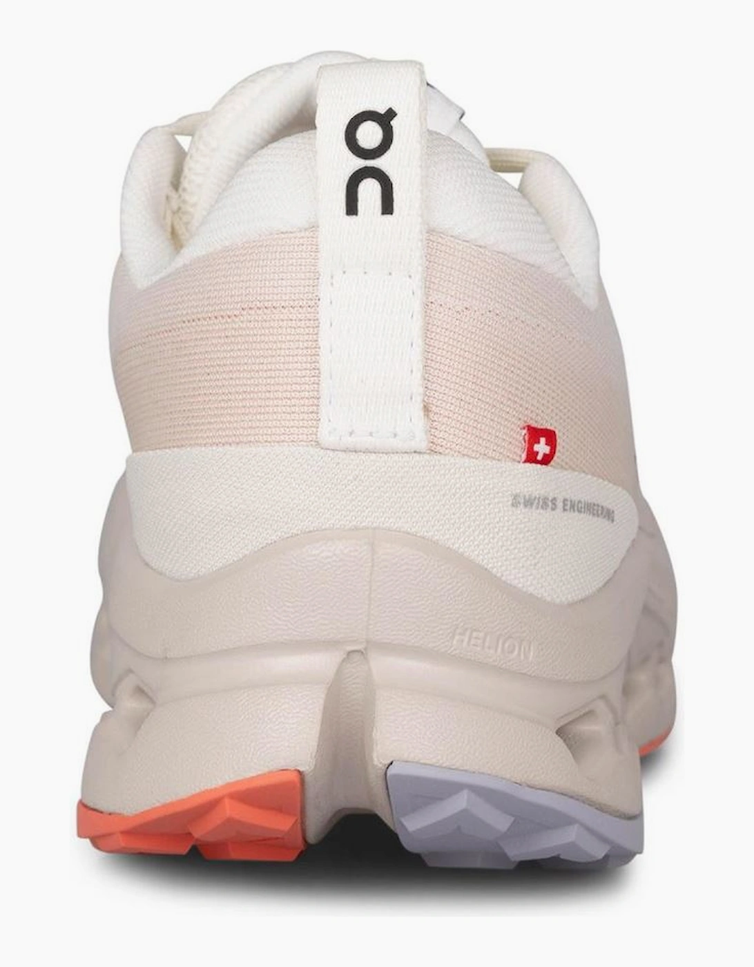 Cloudsurfer Off Road Trail Running Shoes
