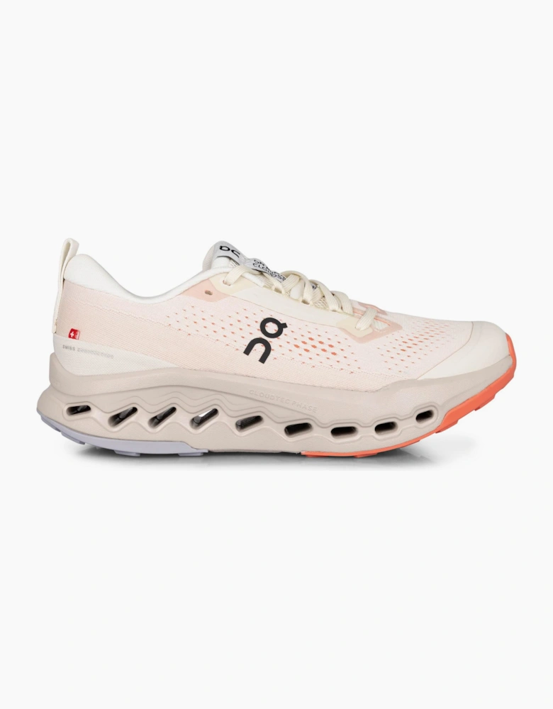 Cloudsurfer Off Road Trail Running Shoes