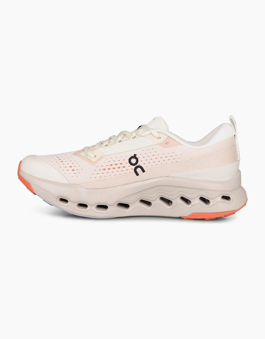 Cloudsurfer Off Road Trail Running Shoes