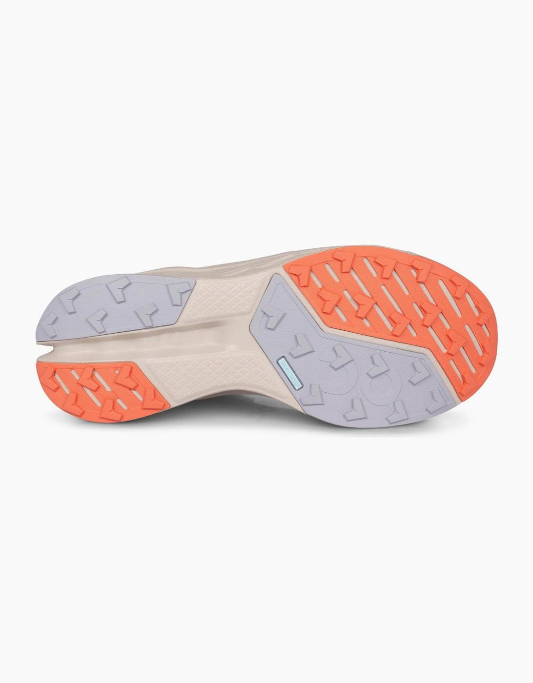 Cloudsurfer Off Road Trail Running Shoes