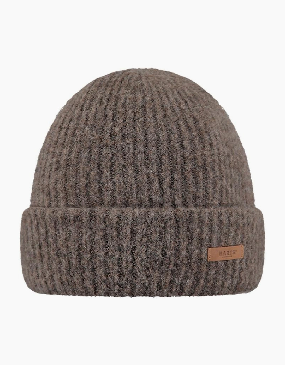 Barts Women's Witzia Beanie Beanie Hat - Image 3