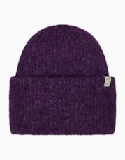 Aubergine