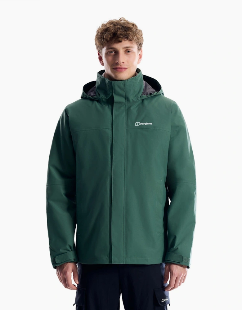 Berghaus Mens Rg Alpha 2.0 Gemni 3In1 Jacket