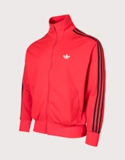 Ks7461 Vivid Red