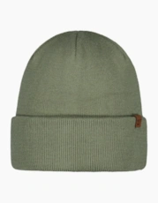 Moss Green