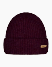 Aubergine