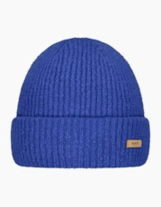 Cobalt