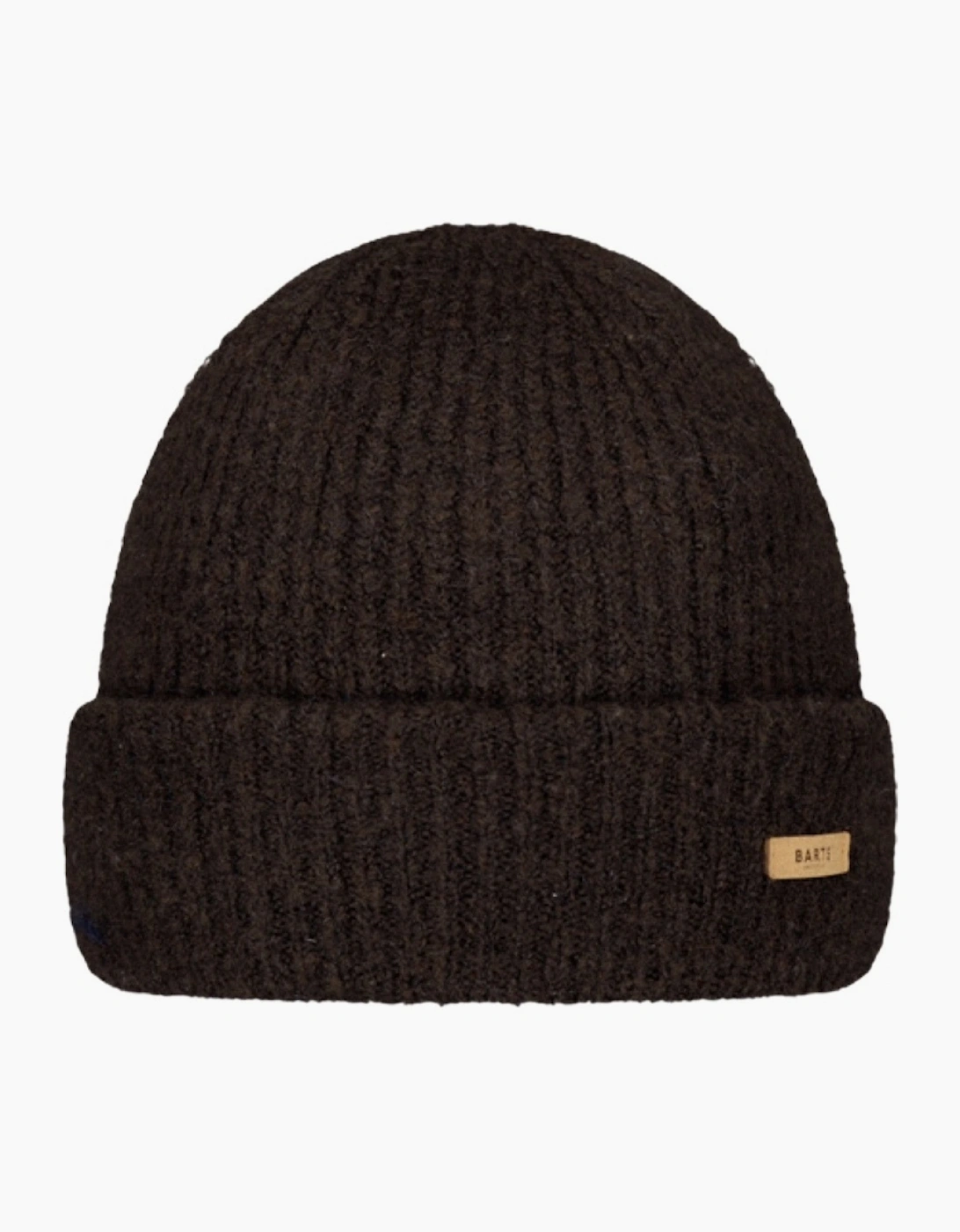 Barts Women's Marron Hat Witzia - Image 2