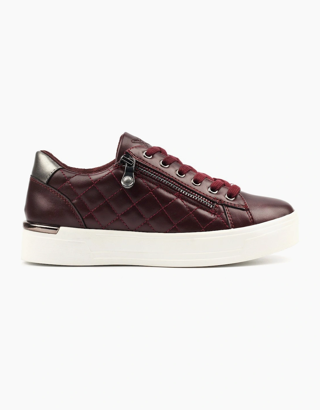 Xenon Womens Trainers