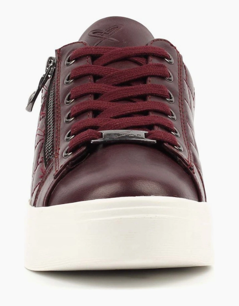 Xenon Womens Trainers