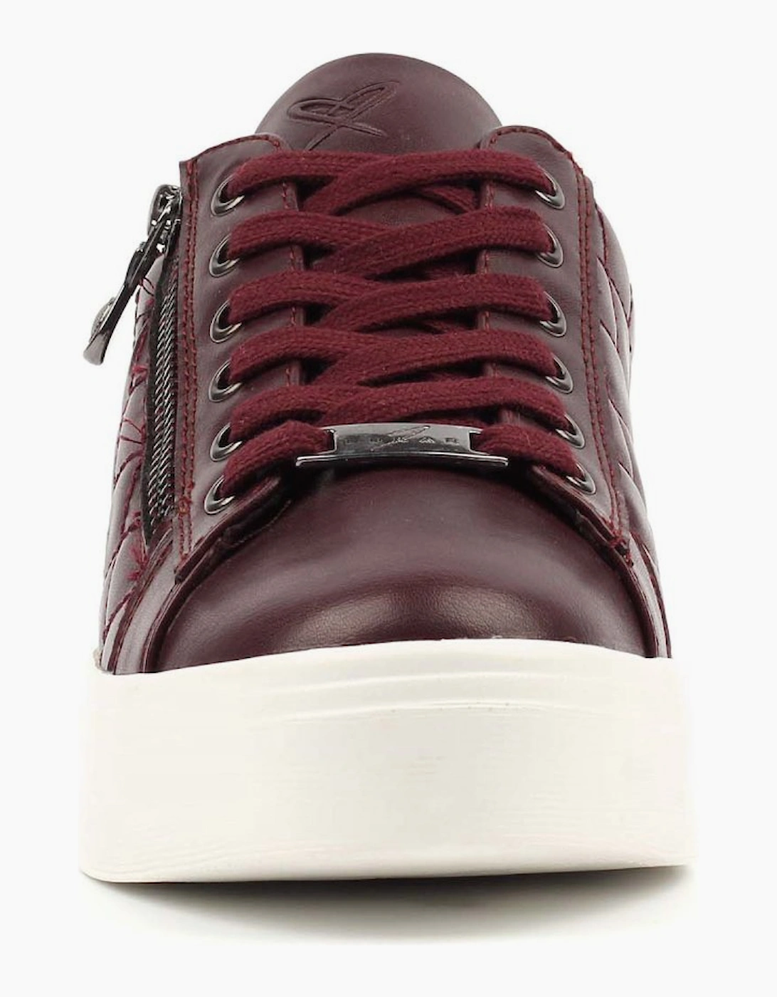 Xenon Womens Trainers