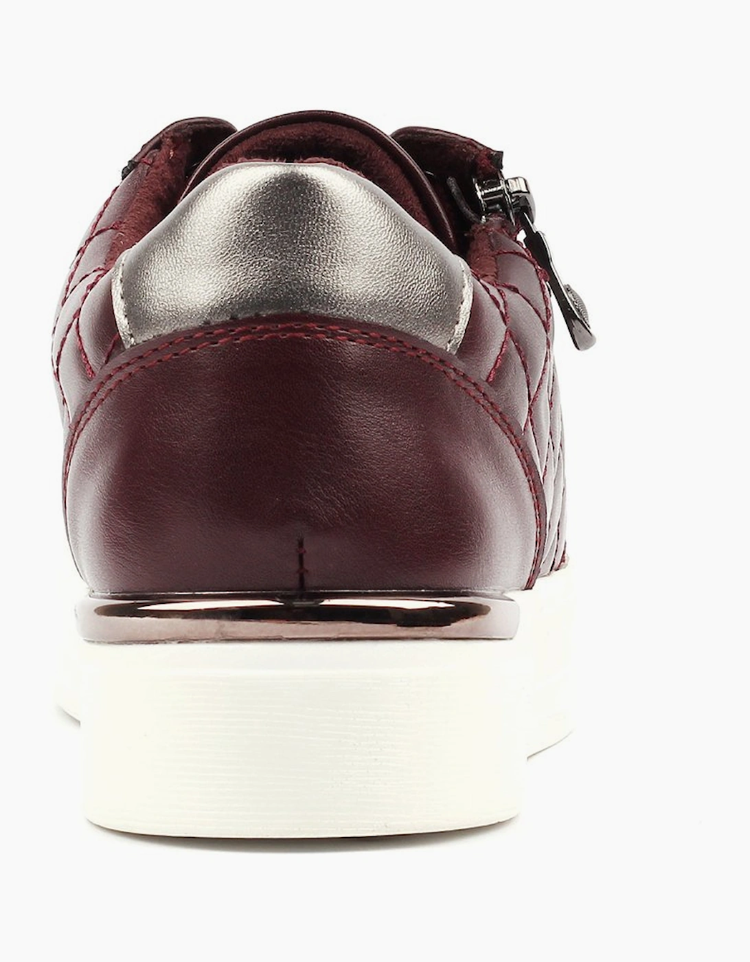 Xenon Womens Trainers