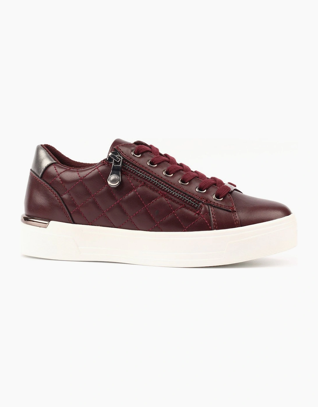 Xenon Womens Trainers