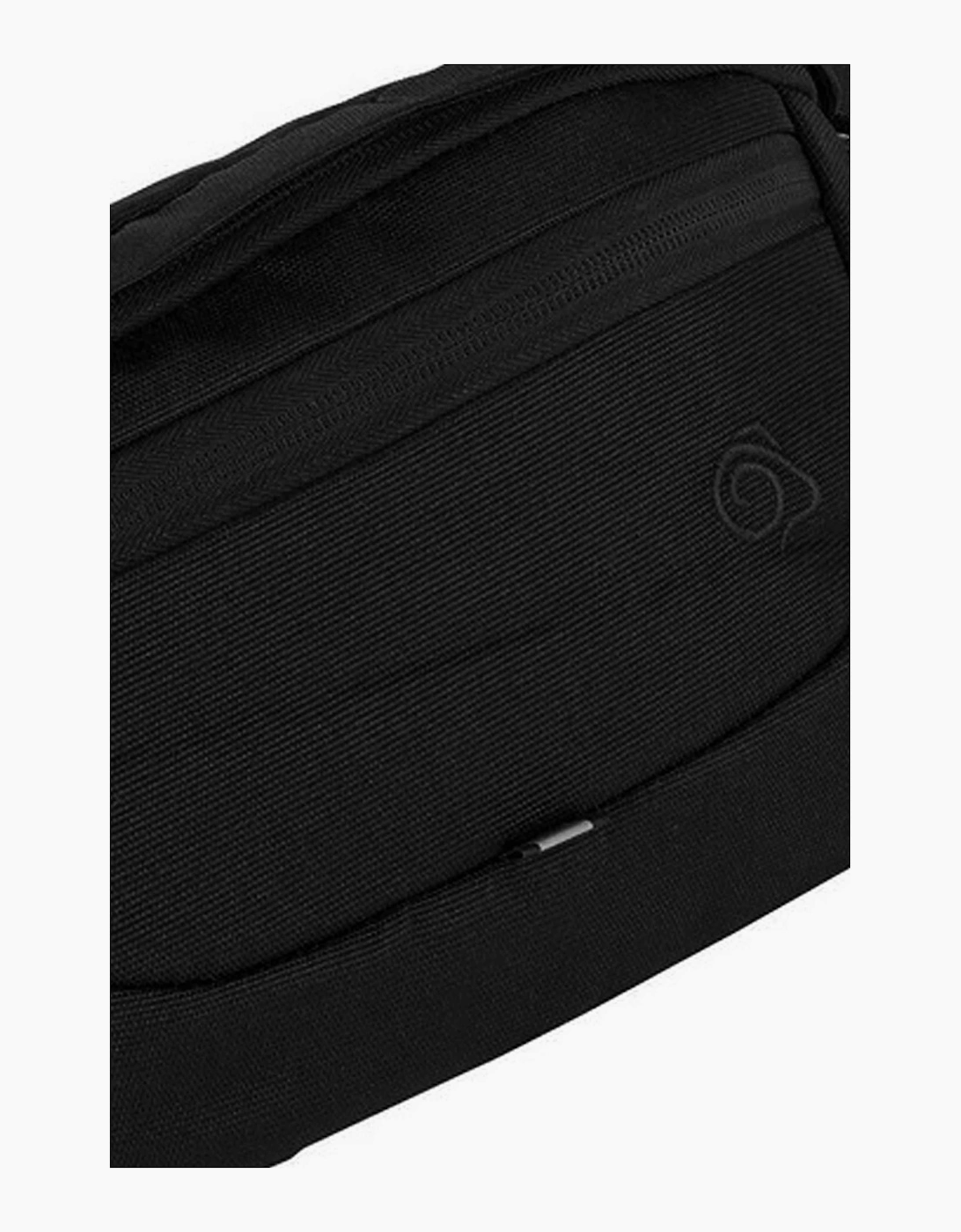 Craghoppers Kiwi Waist Bag