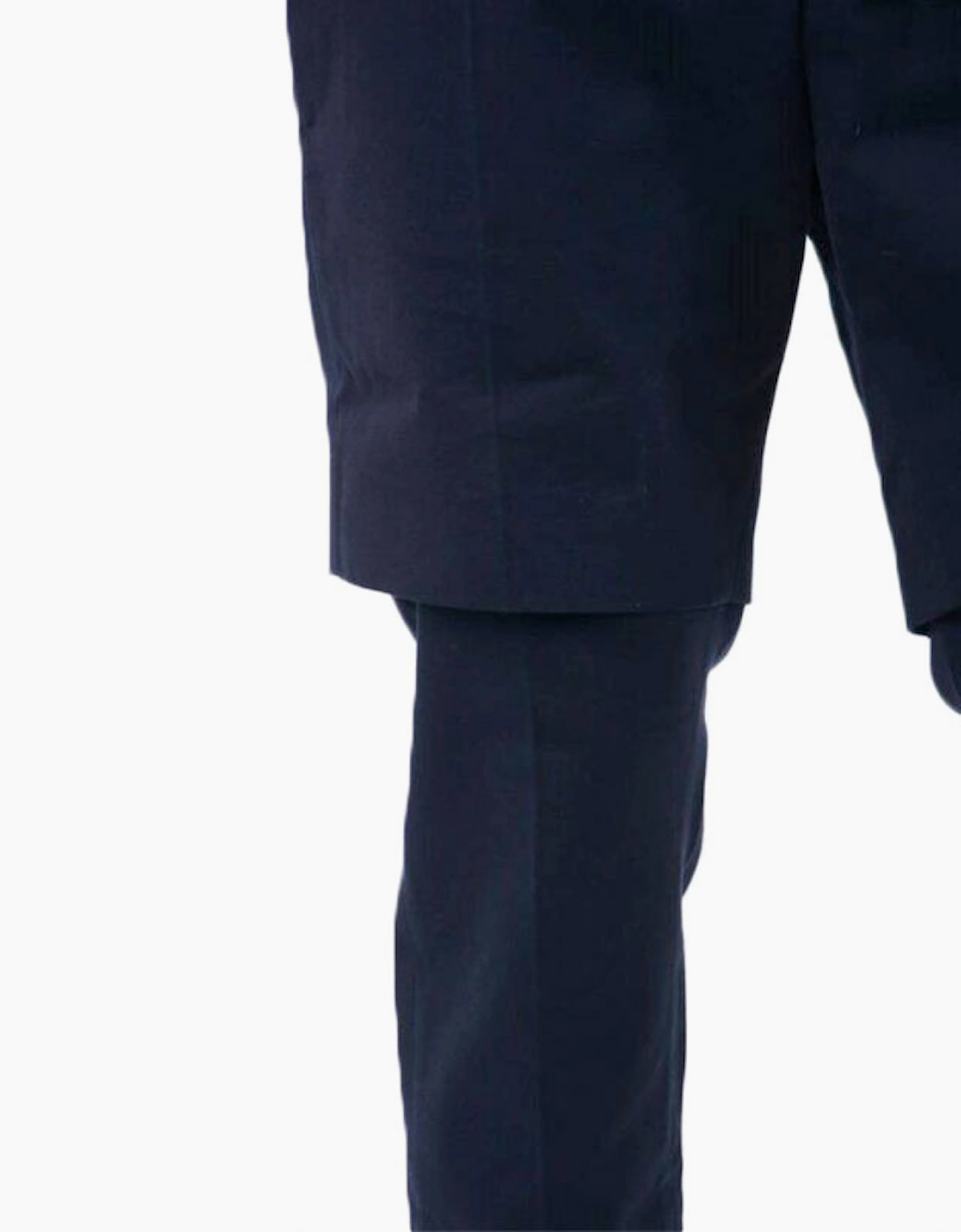 DIESEL BLACK GOLD PELONG BG3EF Mens Chinos Trousers