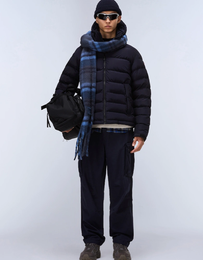 Napapijri Terez Puffer Jacket