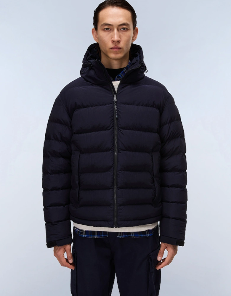 Napapijri Terez Puffer Jacket