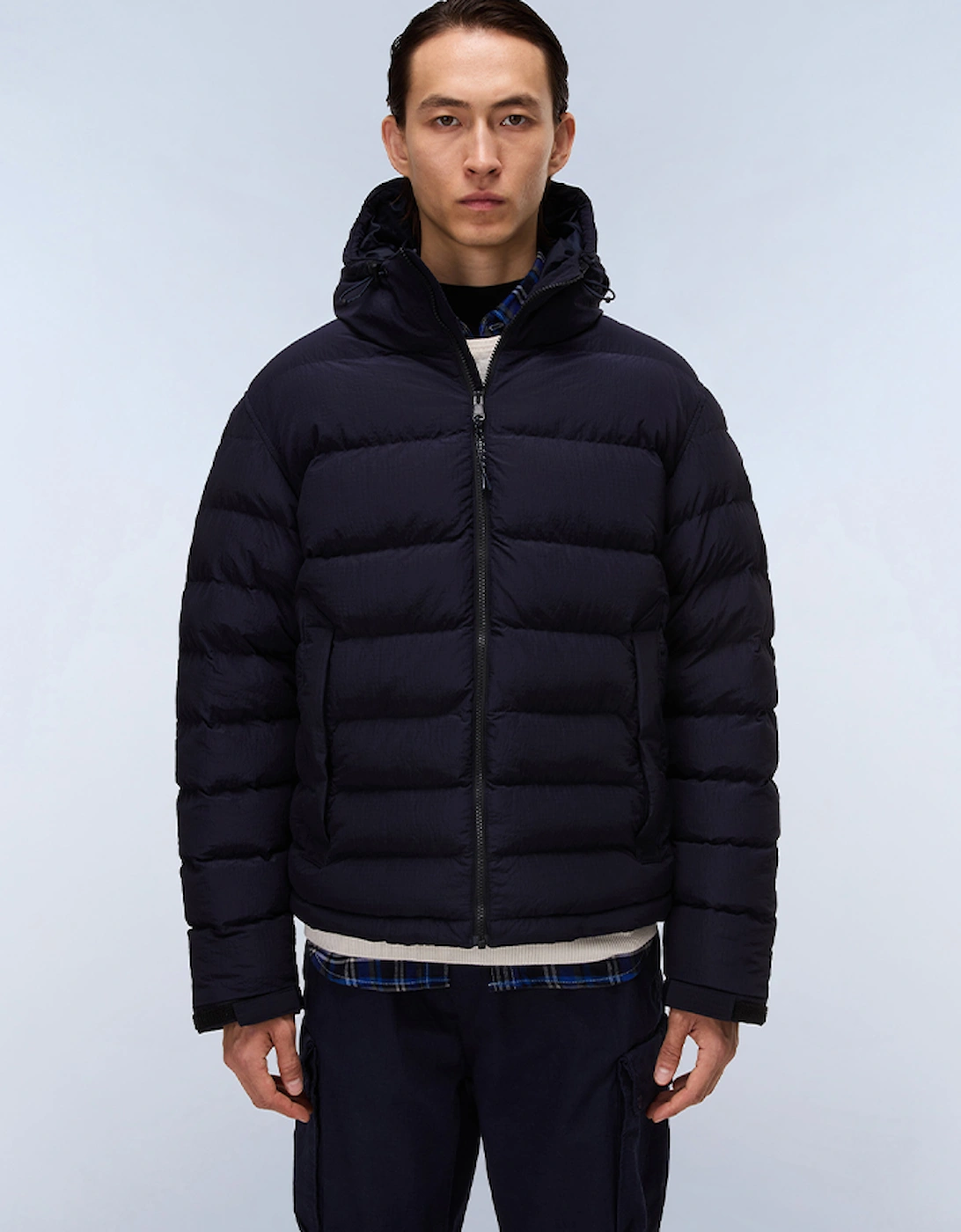 Napapijri Terez Puffer Jacket